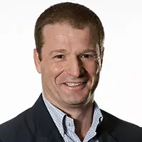 Foto de perfil de ALEXANDER MC LENNAN